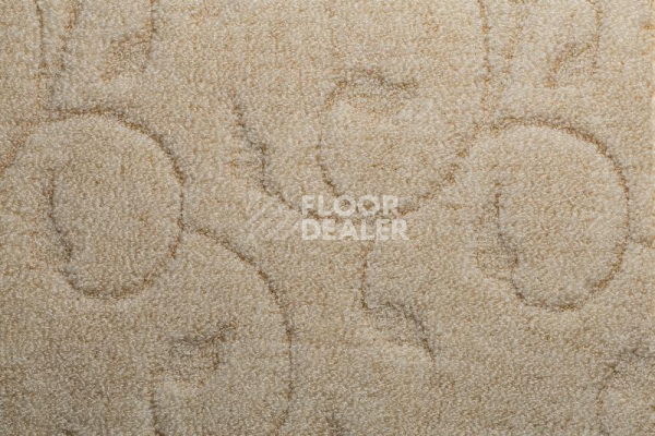 Ковролин ITC Marta 039 фото 1 | FLOORDEALER